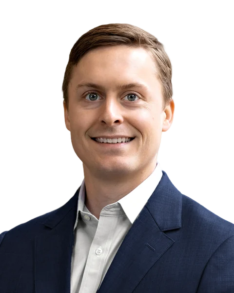 Brendan Ryan, CPA